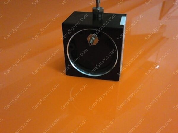 GS-2300-00 | SEAL BOWL REAR 1050 LF UP KLRZ