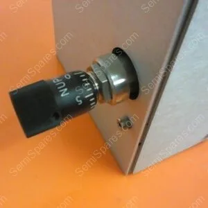 853-470008-100 | ASSY,HELIUM CLG,TCP OXD