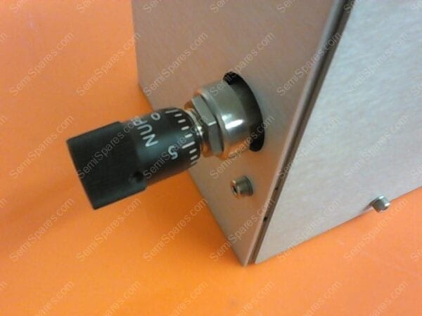 853-470008-100 | ASSY,HELIUM CLG,TCP OXD