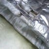 678-063140-002 | HTG JKT,L BLWS/TRTL VLV