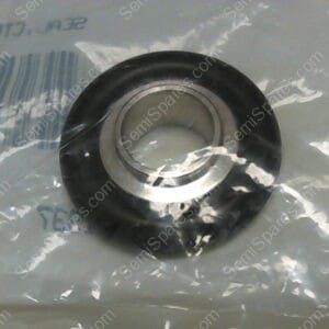 796-000233-004 | SEAL  CENTERING RING NW 10