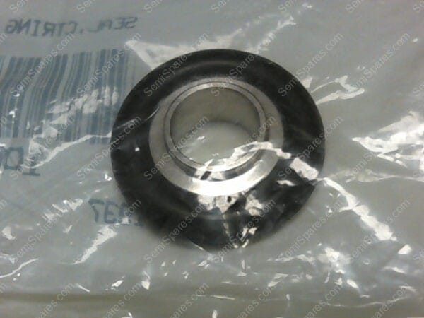 796-000233-004 | SEAL  CENTERING RING NW 10