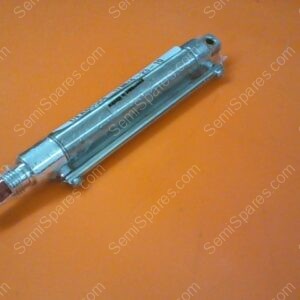 AC-4482-00 | AIR CYL B1MBA DUAL EXAUST MRS-022