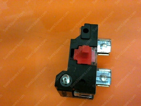 CR104PXC01 | GENERAL ELECTRIC CR104PXC01 SINGLE CIRCUIT CONTACT BLOCK - Image 2