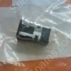 SW-0041-00 | 5121113, SWITCH, PUSHBUTTON