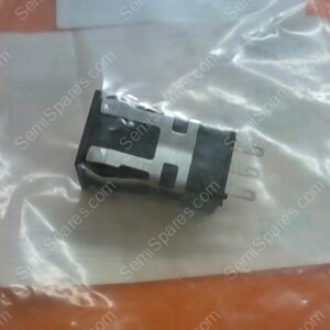 SW-0041-00 | 5121113, SWITCH, PUSHBUTTON
