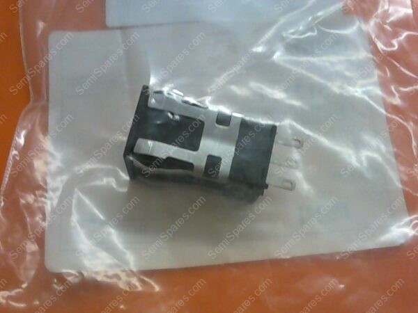 SW-0041-00 | 5121113, SWITCH, PUSHBUTTON