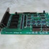 PO-32L | CONTEC PO-32L(PC)H NO.9764A BOARD