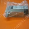 MF-9560-00 | MFC,UFC-1100A,500 SCCM,N2, S/N 9540096000