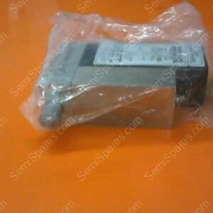 MF-9560-00 | MFC,UFC-1100A,500 SCCM,N2, S/N 9540096000