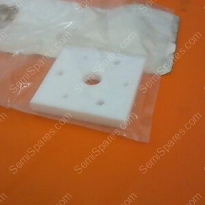 SR-3518-00 | RF FEEDTHRU,ETCH MATCH NETWORK,D110458