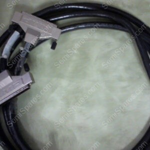 82004129 | TYPE CL2 75C 28AWG (UL) MADISON CABLE CORP CSA AWM II A/B FT4 HIPPI