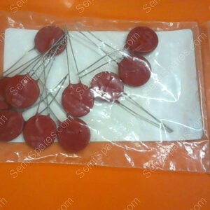 2700062 | VARISTOR, RADIAL LEAD