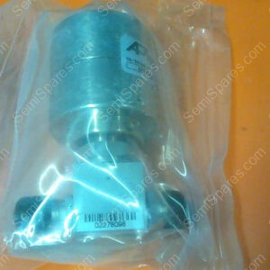 98-98104746 | AP TECH PROCESS GAS EQUIPMEN CUSTOM ASSEMBLY AP3000SM