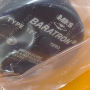 PT-0633-00 | P-TRANS,MODEL# 127AA-00100B