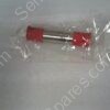 WG2FT1RR2 | ENTEGRIS WG2FT1RR2 WAFERGARD II F MICRO IN-LINE GAS FILTERS HIGH-EFFICIENCY