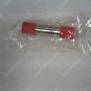 WG2FT1RR2 | ENTEGRIS WG2FT1RR2 WAFERGARD II F MICRO IN-LINE GAS FILTERS HIGH-EFFICIENCY