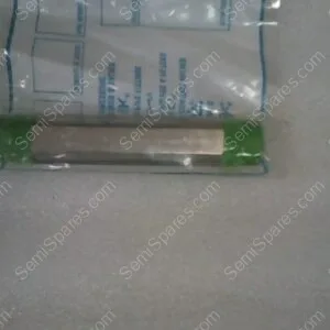 920-091290-400 | NIPPLE,HEX LONG,3/8NPTx4.00LG