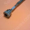 BW-0870-00 | BELLOWS,A116333,HOSE,MRC