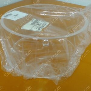 716-460004-001 | SPCR,QTZ,MDL