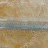 IC-5270-00 | IC CIP,DP8311N,3290-2