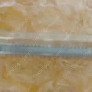 IC-5270-00 | IC CIP,DP8311N,3290-2