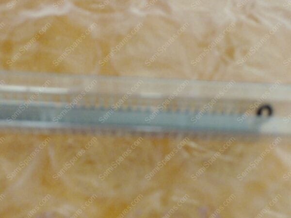 IC-5270-00 | IC CIP,DP8311N,3290-2