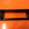 P1-33 | ABS PLASTIC SOUTHCO PLUSH PULL