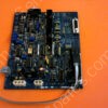 810-077545-002 | ASSY,PCB,EPIC HIGH FREQ DIP