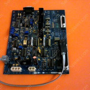 810-077545-002 | ASSY,PCB,EPIC HIGH FREQ DIP