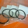 OR-6240-00 | O-RING,3700-01165,THROTTLE VALVE