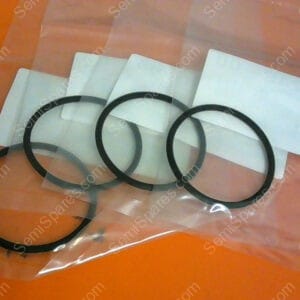 OR-6240-00 | O-RING,3700-01165,THROTTLE VALVE