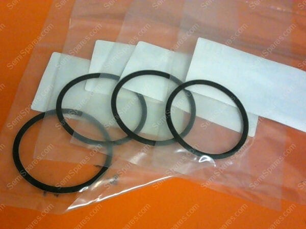 OR-6240-00 | O-RING,3700-01165,THROTTLE VALVE