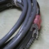 03-161485-00 | ALPHA WIRE HI P/N 2211C 1 PR/22 AWG SHIELDED 75C ( UL)TYPE CM OR AWM 2576 LL49185 CSA TYPE CMG FT4