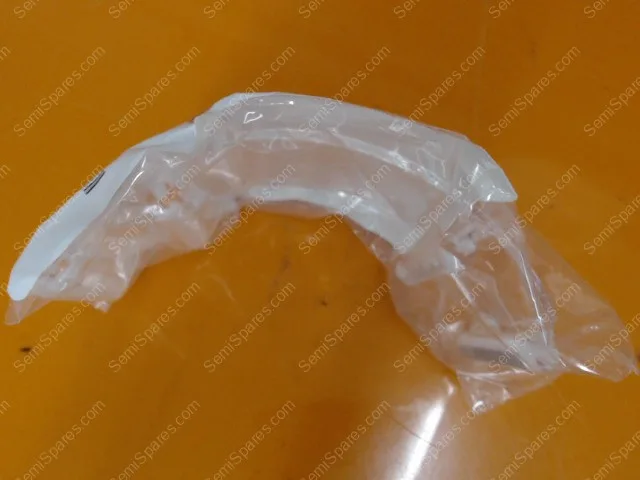 QB-1030-00 | BOAT,1/2 LENGTH,ATMOSCAN - Image 2