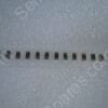 MI1206K310R-00 | FERRITE BEAD 31 OHM 1206 1LN