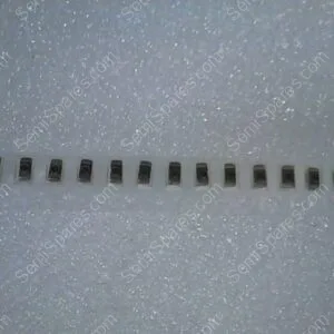 MI1206K310R-00 | FERRITE BEAD 31 OHM 1206 1LN