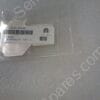 SC-1730-00 | SCREW,P/N 0020-30302,SKT HD 4-40X0.25 ALUM