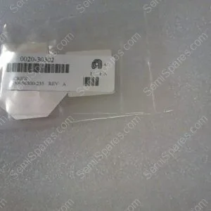 SC-1730-00 | SCREW,P/N 0020-30302,SKT HD 4-40X0.25 ALUM