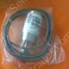 PT-1270-00 | P-TRANS,MODEL # 750B13TCD2GF,1000 TORR