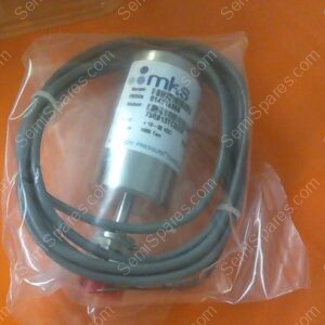 PT-1270-00 | P-TRANS,MODEL # 750B13TCD2GF,1000 TORR