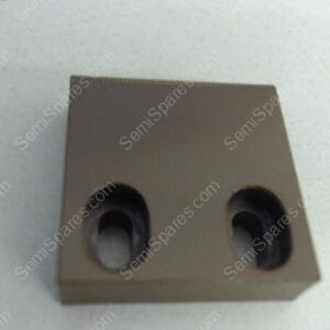 QB-0154-00 | VESPEL SIDE SUPPORT, 27000506V