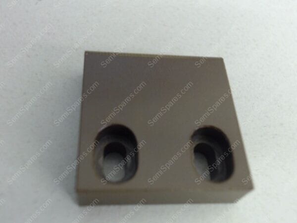 QB-0154-00 | VESPEL SIDE SUPPORT, 27000506V