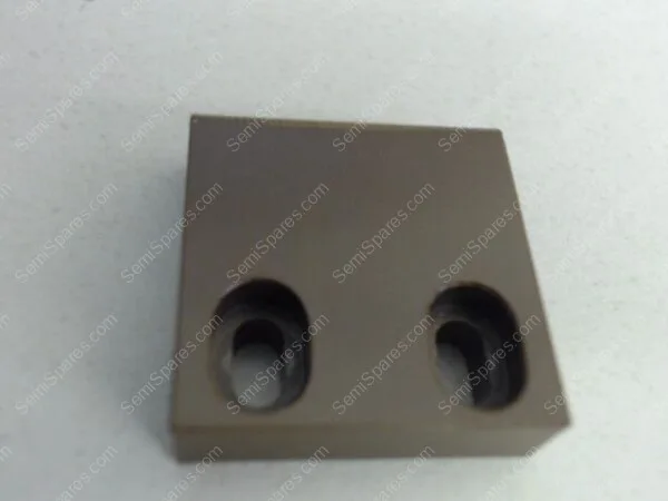 QB-0154-00 | VESPEL SIDE SUPPORT, 27000506V