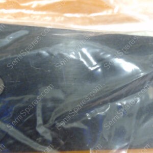 CC-3088-00 | SUPPORT NAIL,BRACKET,03-0466, H - 3