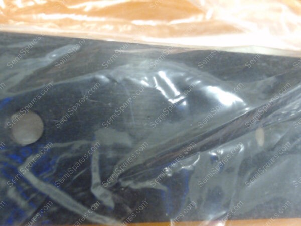 CC-3088-00 | SUPPORT NAIL,BRACKET,03-0466, H - 3