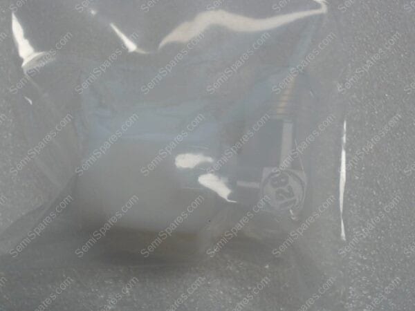 301121500 | ELBOW APDTR MALE NPT TEFLON