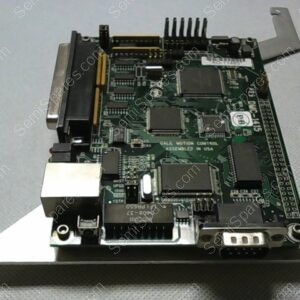 DMC-1415 | GALIL DMC-1415 REV.E MOTION CONTROLLER CARD