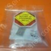 BG-8155-00 | BEARING,ASSY RIGHT HAND PIVOT, 0010-02171