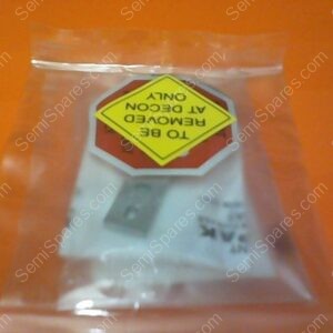 BG-8155-00 | BEARING,ASSY RIGHT HAND PIVOT,0010-02171